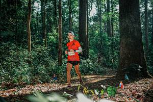 BIB: 
                            <button type="button" onclick="openModal(26077748)" class="btn btn-primary btn-sm float-right btn-popup" data-toggle="modal" data-target=".modal-high-quality">
                        <i class="fas fa-shopping-cart"></i> Add to Cart
                    </button>
                                            <button type="button" onclick="isThisMe(26077748, true)" class="btn btn-success btn-sm float-right btn-popup btn-isme hidden" data-toggle="tooltip" data-placement="bottom" title="นี่คือรูปของคุณใช่ไหม คลิกที่นี่เพื่อเอาเข้าอัลบั้ม">
                        <i class="fas fa-plus"></i> Add to album
                    </button>
                    <button type="button" onclick="isThisMe(26077748, false)" class="btn btn-warning btn-sm float-right btn-popup btn-isnotme hidden">
                        <i class="fas fa-ban"></i> Remove from album
                    </button>